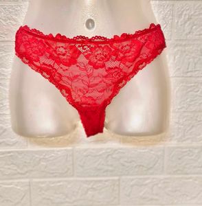 H&amp;M Lace Bikini 👙 Bottom