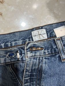 Calvin Klein Jeans