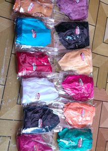 Women Bra