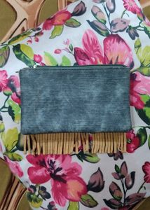 Combo Of 3 Classy Sling Bags