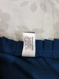 I Am Selling An Western Top .