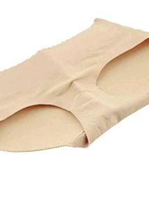 Butt Lifter Enhancing Pads
