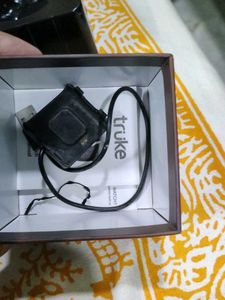True Horizon Smartwatch