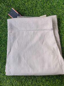 Tommy Hilfiger Trouser
