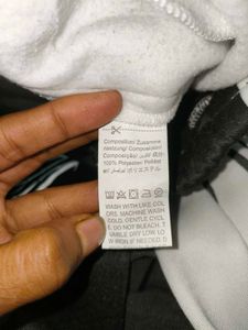 Rare SHEIN Butterfly Pants – High Waist Elastic