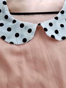 Women&#39;s Tops