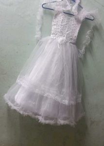 Suit 2 Piece Set