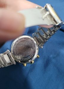 100% Original Michael Kors Watch
