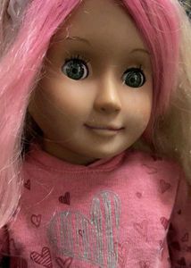 Doll