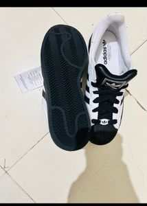 Original Adidas Superstar Sneakers