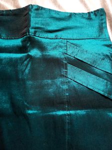 PRICE DROP❗❗Mini Skirt