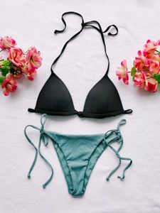 H&M : Set