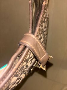 BNX shoulder bag