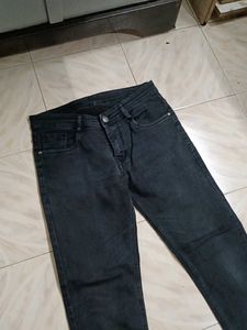 Branded Formal Pant