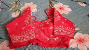 Ready Made Blouse