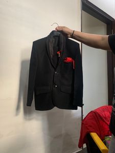 New Coat Pant And Unused For Kids