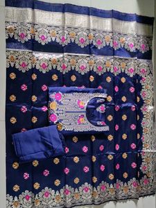 Festive Wear Kurta Set For Women ✨💞
