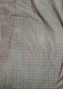 Touch Shirt