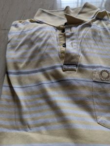 Men's TSHIRT - Like Brand New