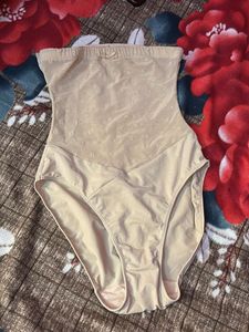 shaping Shapewear