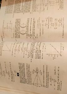 C.B.S.E. Sample Papers Physics Class 12 th
