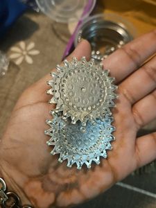 Jewellery  combo on sale