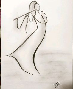 Sketch