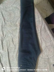 Men&#39;s Trousers