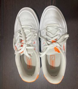 🌈Puma Cali Sport Mix Women’s Sneakers 🩷