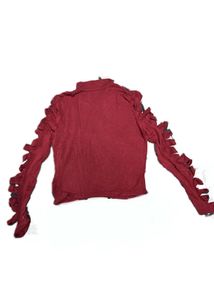 Crop Top For Girls