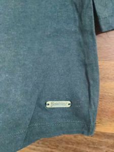Roadster Tshirt For Women