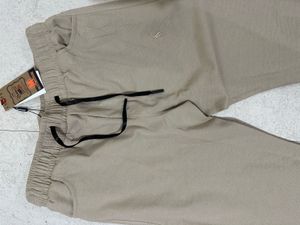 Premium linen Lowers