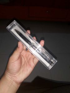 Picasso Parri Pen