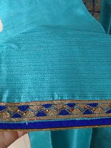 long mens kurta