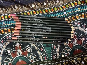 Huda Beauty Lip Contour Bundle