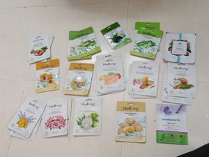 Any One Rs 49 Can Buy In  Bulk