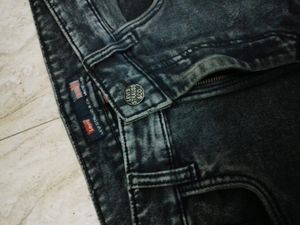 Levi&#39;s Jeans