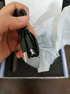Phillips Bluetooth Portable Speaker - Brand New