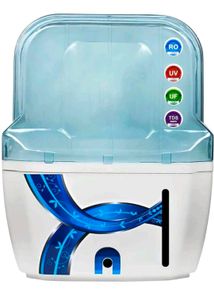 Lexus Aqua Fresh RO Water Purifier