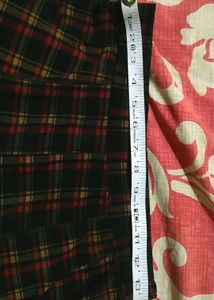 jagging pant