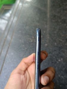 SAMSUNG GALAXY M30 MOBILE PHONE