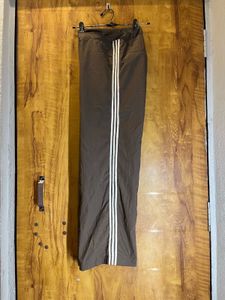 Track Pants - Classic Style