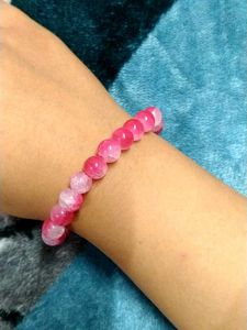 Handmade Bracelet