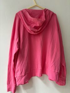 Marks &amp; Spencer Hoodie