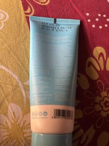 Not Use In