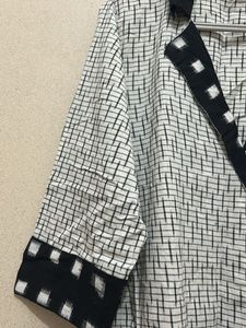 Women’s Tunic