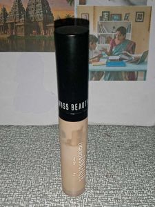 Swiss Beauty Liquid Concealer