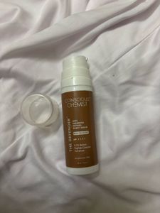 Conscious Chemist Retinol Serum