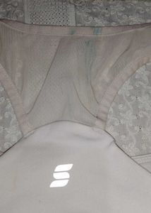Active Symast Sports Bras