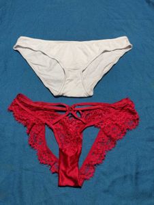 2 brief